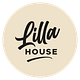 LILLA HOUSE